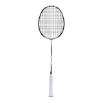 Adidas Wucht P8 Badminton Racket