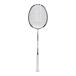 Adidas Wucht P8 Badminton Racket