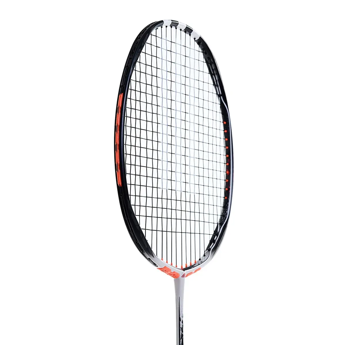 Buy Adidas Wucht P8 Badminton Racket - Sportsuncle