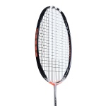 Adidas Wucht P8 Badminton Racket