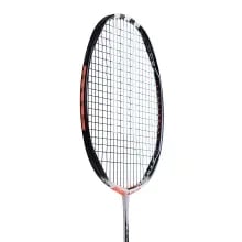 Buy Adidas Wucht P8 Badminton Racket - Sportsuncle