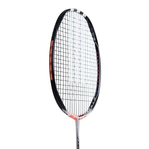 Adidas Wucht P8 Badminton Racket