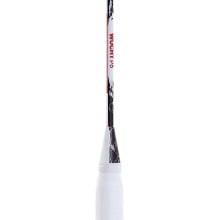 Adidas Wucht P8 Badminton Racket