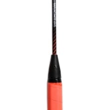 Adidas Wucht P5 Badminton Racket