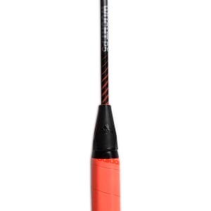 Adidas Wucht P5 Badminton Racket Adidas Wucht P5 Badminton Racket