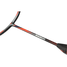 Adidas Wucht P5 Badminton Racket