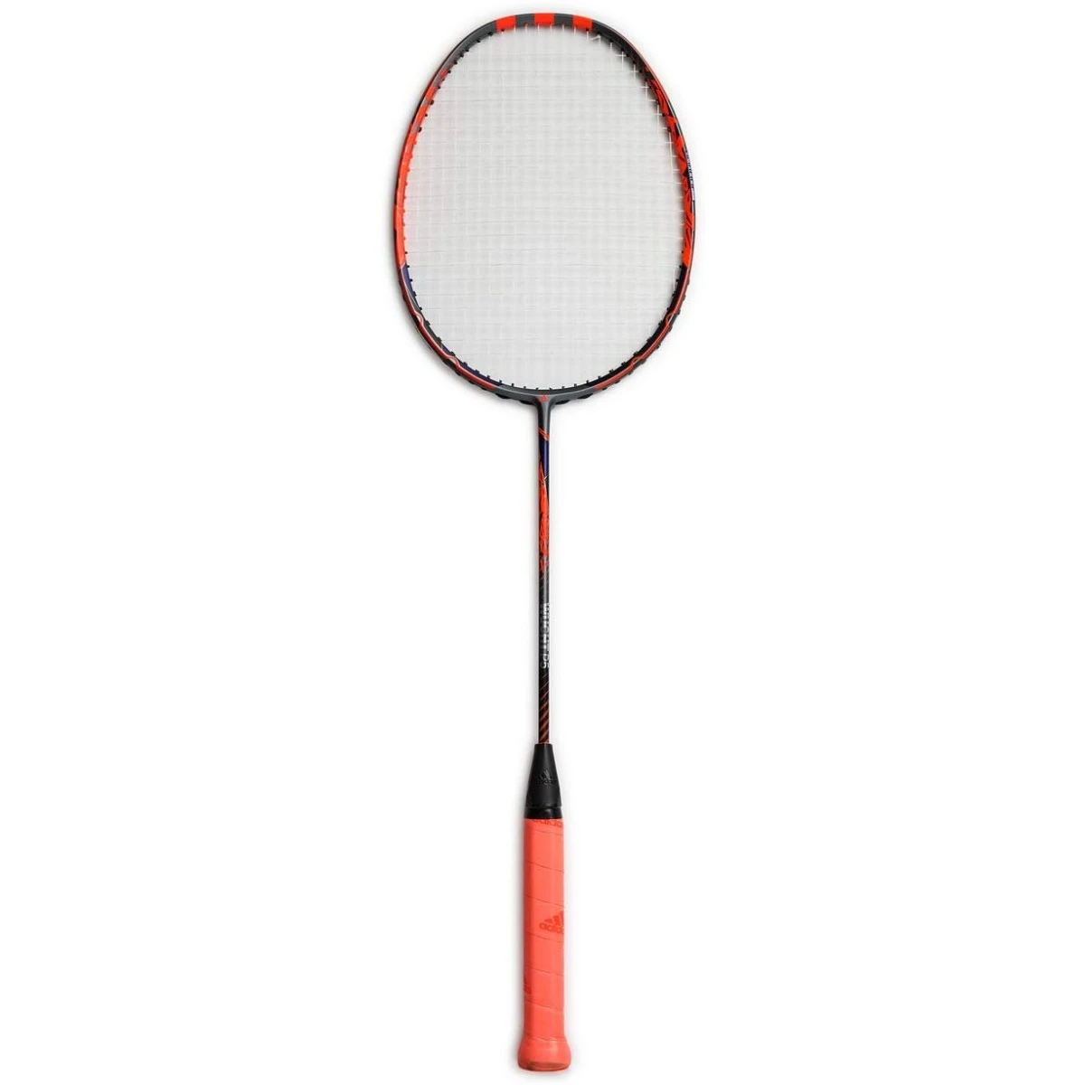 Buy Adidas Wucht P5 Badminton Racket