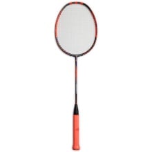 Adidas Wucht P5 Badminton Racket