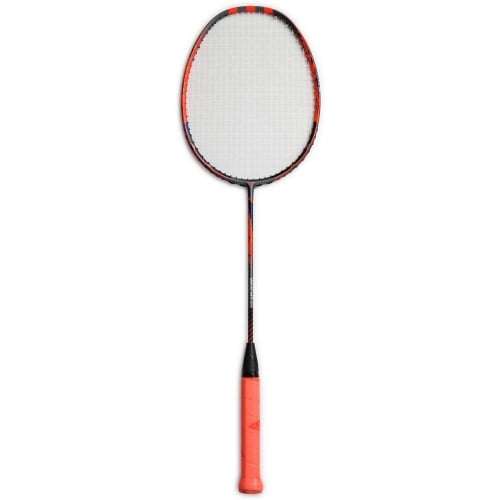 Adidas Wucht P5 Badminton Racket