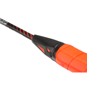 Adidas Wucht P5 Badminton Racket Adidas Wucht P5 Badminton Racket