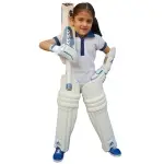 Adidas Starter Set - Junior Cricket Kit