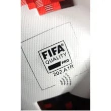 Adidas Fifa World Cup 2018 Official Match Football