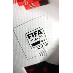 Adidas Fifa World Cup 2018 Official Match Football Adidas Fifa World Cup 2018 Official Match Football