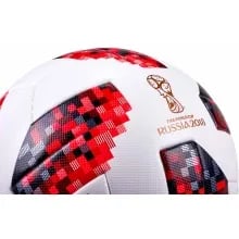 Adidas Fifa World Cup 2018 Official Match Football