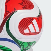 Adidas Trionda FIFA World Cup 26 Training Football Adidas Trionda FIFA World Cup 26 Training Football