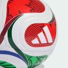 Adidas Trionda FIFA World Cup 26 Training Football Adidas Trionda FIFA World Cup 26 Training Football