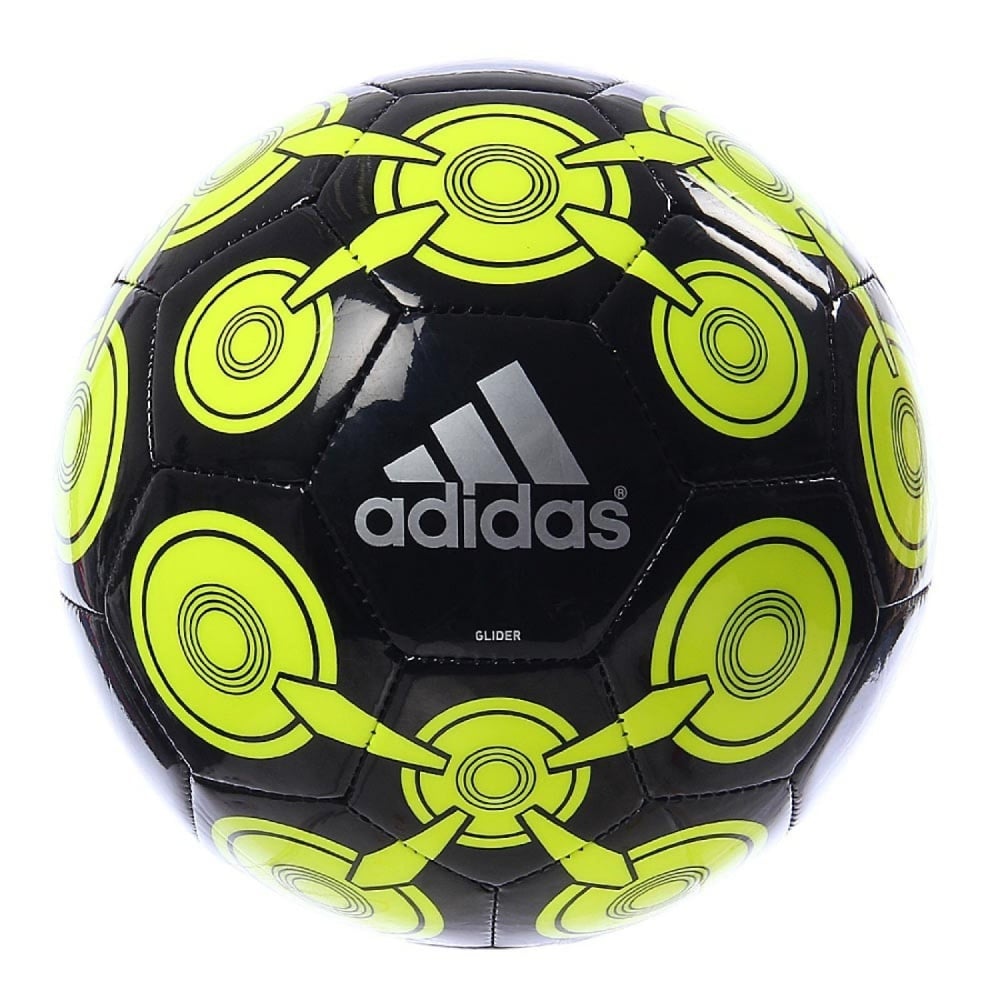 Adidas ACE Glid II Multi-Color Football
