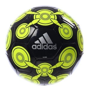 Adidas ACE Glid II Multi-Color Football