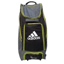 Adidas Incurza Elite Duffle Wheelie Bag