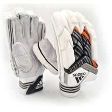 Adidas Incurza 1.0 Batting Gloves