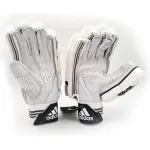 Adidas Incurza 1.0 Batting Gloves