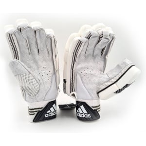 Adidas Incurza 1.0 Batting Gloves Adidas Incurza 1.0 Batting Gloves