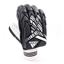 Adidas Incurza 1.0 Colored Batting Gloves - IPL