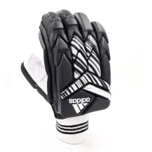 Adidas Incurza 1.0 Colored Batting Gloves - IPL Adidas Incurza 1.0 Colored Batting Gloves - IPL