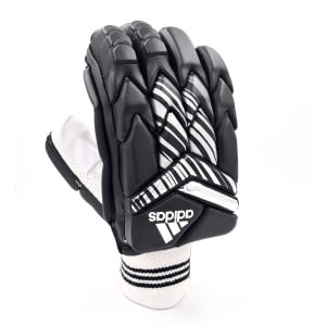 Adidas Incurza 1.0 Colored Batting Gloves - IPL Adidas Incurza 1.0 Colored Batting Gloves - IPL