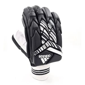 Adidas Incurza 1.0 Colored Batting Gloves - IPL Adidas Incurza 1.0 Colored Batting Gloves - IPL