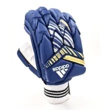Adidas Incurza 1.0 Colored Batting Gloves - IPL Adidas Incurza 1.0 Colored Batting Gloves - IPL