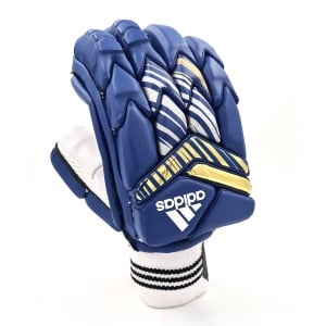 Adidas Incurza 1.0 Colored Batting Gloves - IPL Adidas Incurza 1.0 Colored Batting Gloves - IPL