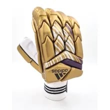 Adidas Incurza 1.0 Colored Batting Gloves - IPL Adidas Incurza 1.0 Colored Batting Gloves - IPL