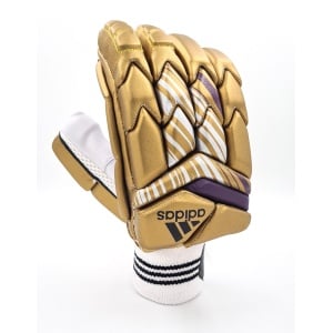 Adidas Incurza 1.0 Colored Batting Gloves - IPL Adidas Incurza 1.0 Colored Batting Gloves - IPL