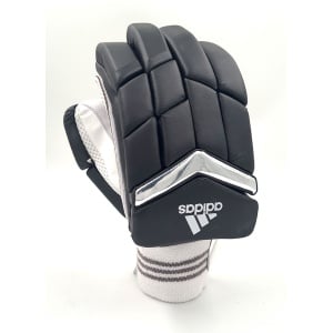 Adidas Incurza 4.0 colored Batting Gloves Adidas Incurza 4.0 Colored Batting Gloves