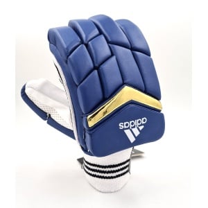 Adidas Incurza 4.0 colored Batting Gloves Adidas Incurza 4.0 Colored Batting Gloves
