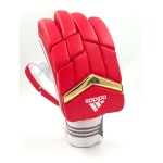Adidas Incurza 4.0 Colored Batting Gloves