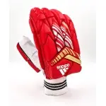 Adidas Incurza 1.0 Colored Batting Gloves - IPL