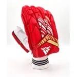 Adidas Incurza 1.0 Colored Batting Gloves - IPL Edition