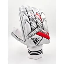 Adidas Incurza 1.0 Colored Batting Gloves - IPL Adidas Incurza 1.0 Colored Batting Gloves - IPL
