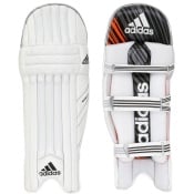 Adidas Incurza 1.0 Premium Batting Pads