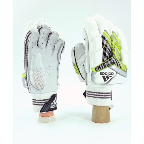 Adidas Incurza 2.0 Batting Gloves