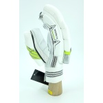 Adidas Incurza 2.0 Batting Gloves