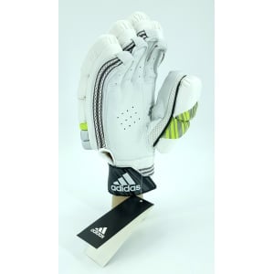 Adidas Incurza 2.0 Batting Gloves