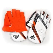 Adidas Incurza 2.0 Wicket Keeping Gloves Adidas Incurza 2.0 Wicket Keeping Gloves