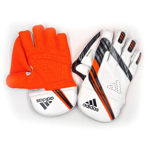 Adidas Incurza 2.0 Wicket Keeping Gloves