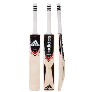 Adidas Incurza 3.0 English Willow Cricket Bat