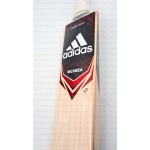 Adidas Incurza 3.0 English Willow Cricket Bat