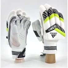 Adidas Incurza 3.0 Batting Gloves Adidas Incurza 3.0 Batting Gloves