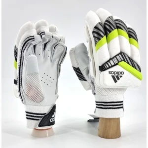 Adidas Incurza 3.0 Batting Gloves Adidas Incurza 3.0 Batting Gloves